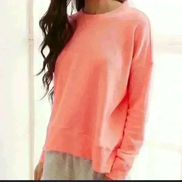 aerie Sweaters - Aerie long sleeved sweater